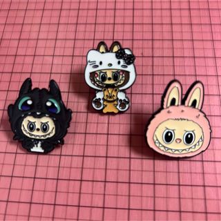 ソルト缶バッチ maimaiの通販 by かなで代行's shop｜ラクマ