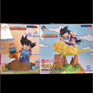 ドラゴンボール - スーパードラゴンボールヒーローズ UM6 未開封 BOX