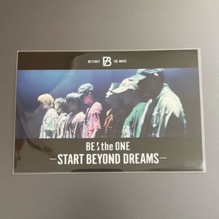 EGOIST - ◇限定品 / EGOIST chelly 直筆サイン色紙◇ 値下げ可の通販