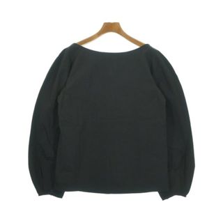 DRIES VAN NOTEN（シャツ/ブラウス(長袖/七分)）のフリマアイテム一覧