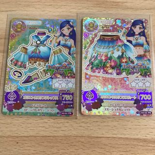 ポケモン - ポケモンカード旧裏面 ポニータ ギャロップの通販 by