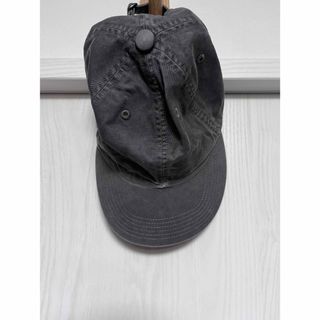 90s NBA シカゴブルズ キャップ vintage 6枚パネルの通販 by fuzzy