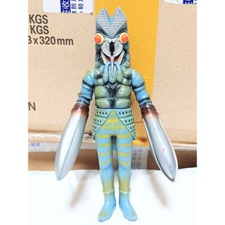 カオスロイド's shop｜フリマアプリ ラクマ