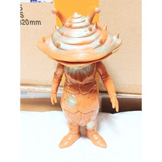 カオスロイド's shop｜フリマアプリ ラクマ