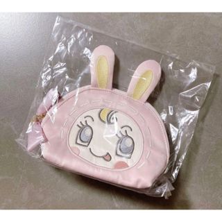 UNDERCOVER - UNDERCOVER マイメロディ コラボ ポーチ サンリオの通販