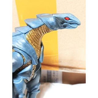 カオスロイド's shop｜フリマアプリ ラクマ