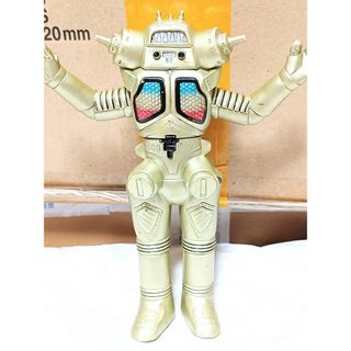 カオスロイド's shop｜フリマアプリ ラクマ