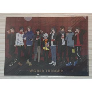 集英社 - 鬼滅の刃 原画展 モザイクアートパズル 1000ピース【開封品