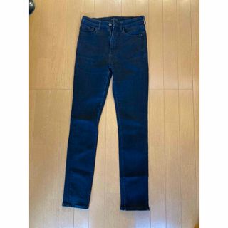 アッパーハイツ upperhights the eighty's 大草直子愛用の通販 by