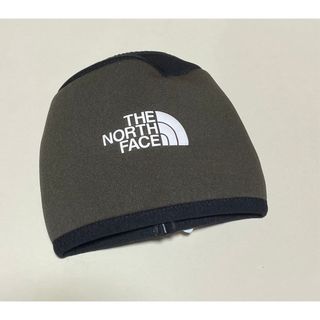 Supreme - Supreme x HOTO Camp Light 