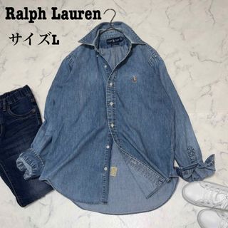 PLEATS PLEASE ISSEY MIYAKE - プリーツプリーズ 長袖シャツブラウス 3