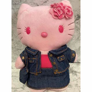 ハローキティ - ハローキティ❤50周年記念アニバーサリーマーケット