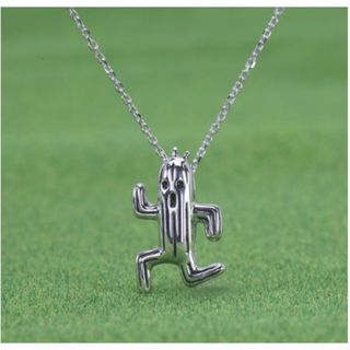 SQUARE ENIX - 【新品】ネックレス ff13 ライトニング レプリカの通販