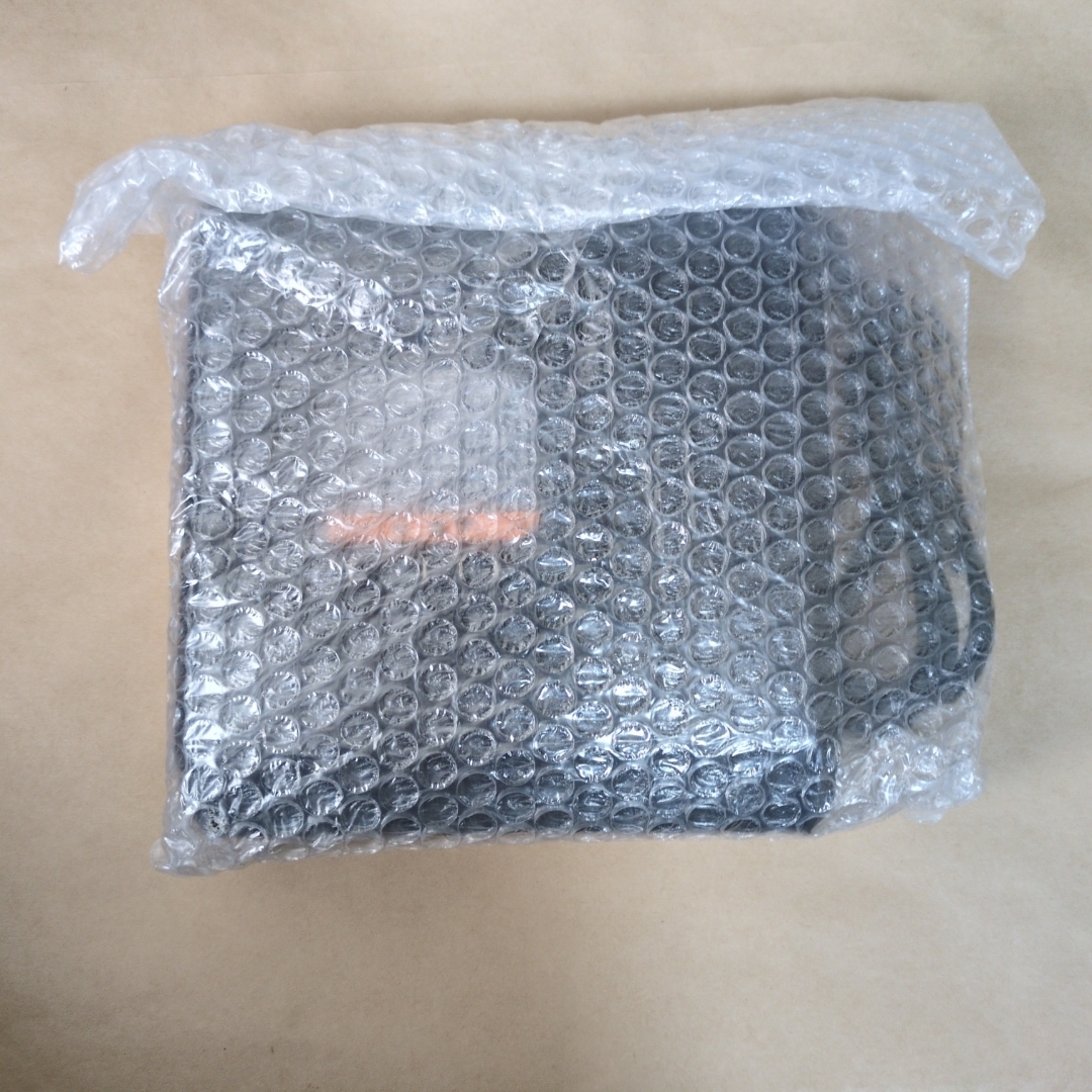 ヤマハ - YAMAHA X3S-02 充電器の通販 by くつろぎ屋｜ヤマハならラクマ