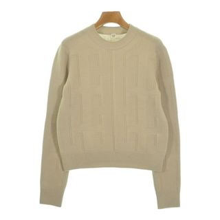 HERMES（ニット/セーター）のフリマアイテム一覧