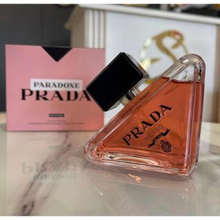 Orto Parisi セミナリス｜精 子（パルファム）の通販 by さ｜ラクマ