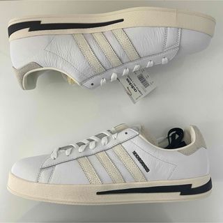 IRON HEART - IRON HEART スニーカーの通販 by くちま's shop