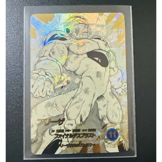 ONE PIECE - トラファルガーロー プロモ 4枚 ワンピース学園 OP12-106