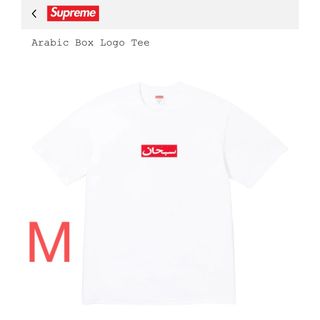 The BONEZ ロゴタンクトップ M サイズ 赤の通販 by がひーshop｜ラクマ