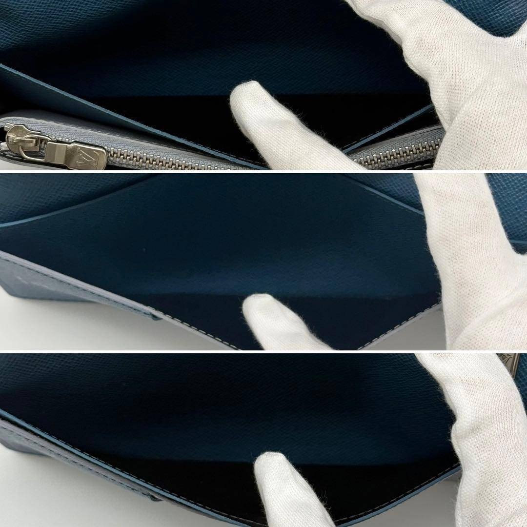 LOUIS VUITTON - ✨極美品 限定品✨ルイヴィトン エピ×モノグラム