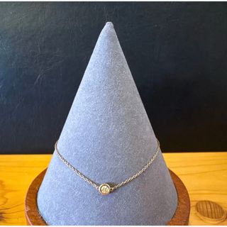 UVER world TAKUYA∞着用 ブレスレットの通販 by 69_ shop｜ラクマ