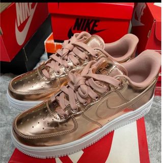 NIKE - 【大人気】NIKE ショッパー 紙袋 Lサイズ 10枚セットの通販 by