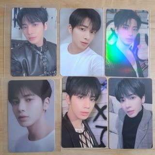 少女時代 - 少女時代 ティファニー 公式トレカ GEEの通販 by まる's