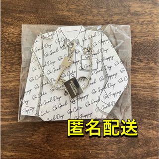 Sexy Zone - Sexy Zone ザ・ハイライト Tシャツ＆タオルの通販 by