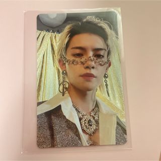 MILK - M!LK 佐野勇斗 ペンライトの通販 by s shop｜ミルクならラクマ