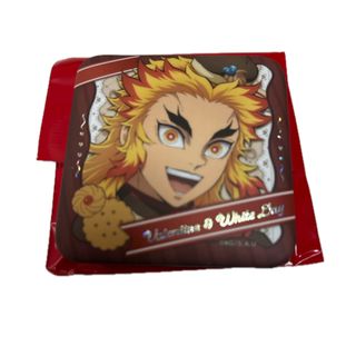 Tokyo 2020 pins様専用 ピカチュウ 北京オリンピック バッジの通販 by