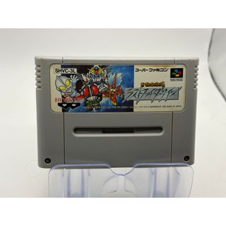 ♯Jtm19FZリラックマアイスライトキーチェーン全6種の通販 by ヒロセ's