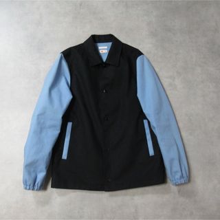 Maison Margiela（旧Maison Martin Margiela） - メゾンマルジェラ 八