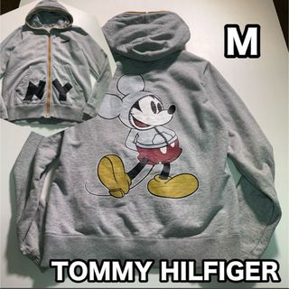 防弾少年団(BTS) - BTS バンタン JK ジョングク グク アーティスト