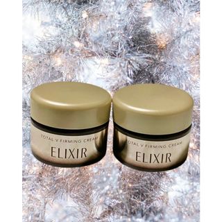 CHANEL - 未開封 シャネル サブリマージュ レサンス フォンダモンタル