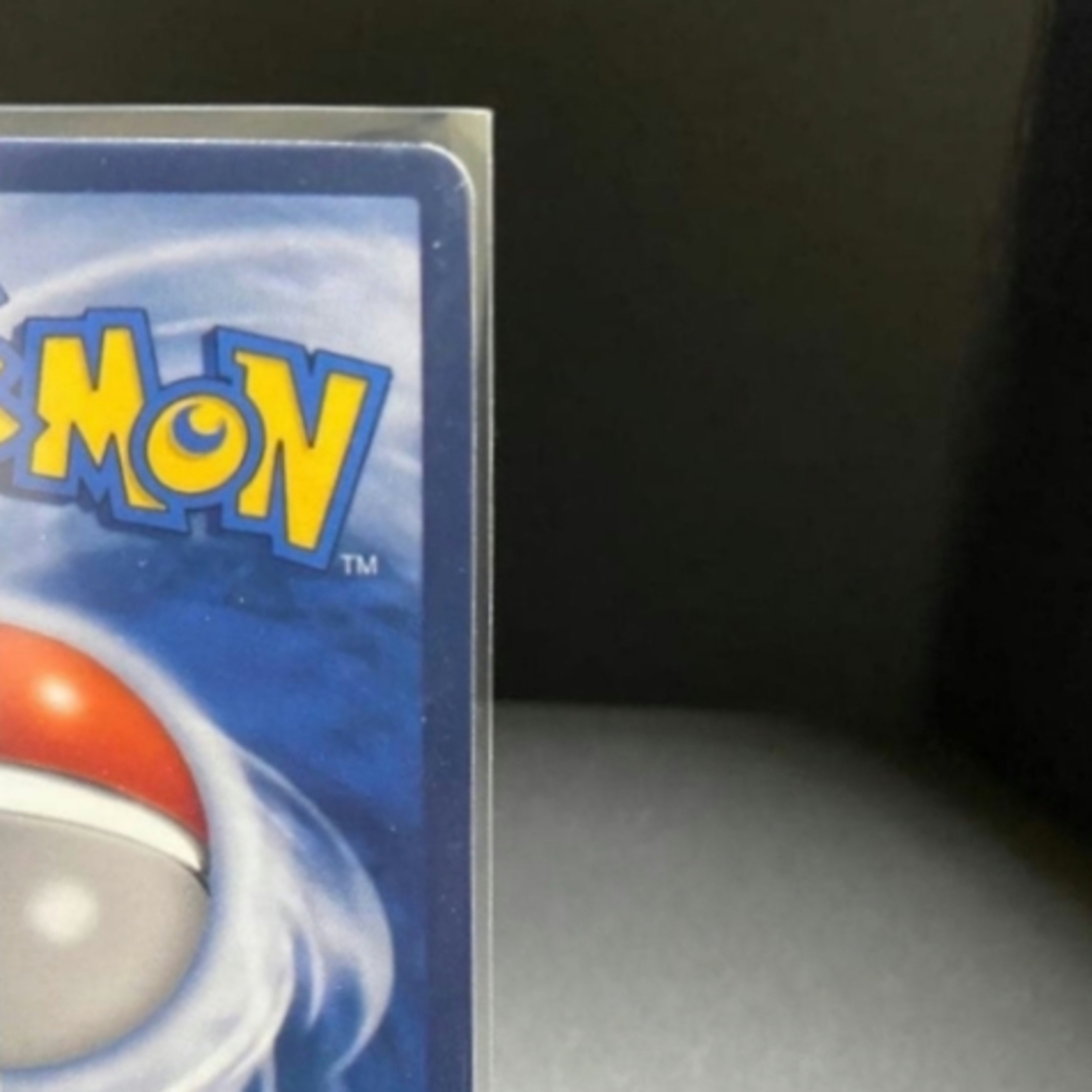 ピカチュウゴッホ開封済みの通販 by 豆柴 shop｜ラクマ