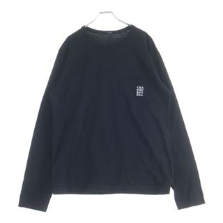 Supreme - Supreme ThermalCrew Lサイズ シュプリーム サーマルの通販