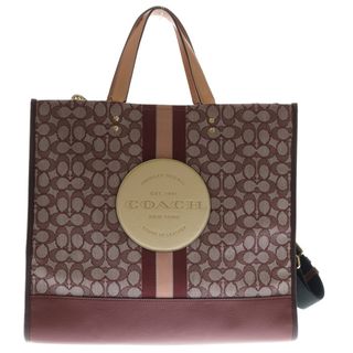 COACH（バッグ）のフリマアイテム一覧