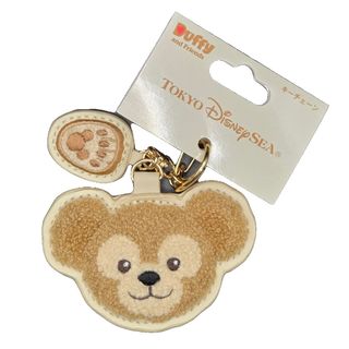 Disney - 東京ディズニーランド ミッキーマウス ピエロ ぬいぐるみ 15