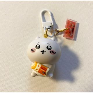 NANA ゆらりん マスコット キーホルダーの通販 by ゆーた's shop｜ラクマ