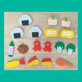 brother - 刺繍カード（ブラザー） 『漢字』の通販 by すみれ's shop