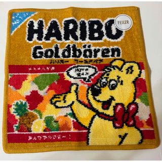 新品□ ヒグチユウコ × ポケモン タオルハンカチ 全9種セット □ 限定