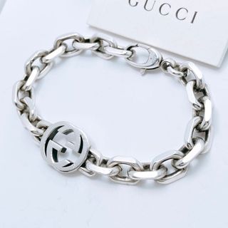 UVER world TAKUYA∞着用 ブレスレットの通販 by 69_ shop｜ラクマ