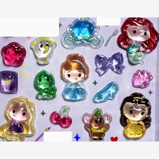 Noble - ノーブルコレクション フェンリール・グレイバック 杖の通販