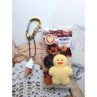 サンリオ - ご当地キティ 茨城限定 水戸黄門印籠バージョンの通販 by