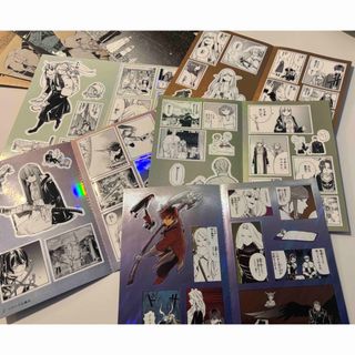 ヘタリア ちびたりあ ドアプレートの通販 by キノ's shop｜ラクマ