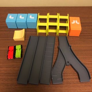 Benesse（知育玩具）のフリマアイテム一覧