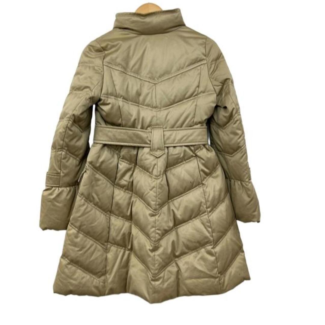 BURBERRY BLUE LABEL - Burberry Blue Label(バーバリーブルーレーベル