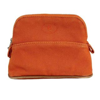 HERMES（ポーチ）のフリマアイテム一覧