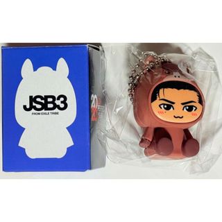 BUMP OF CHICKEN - BUMP OF CHICKEN ベアブリック BE@RBRICK 2個セット