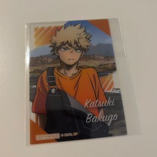 集英社 - 呪術廻戦 トランプ 乙骨憂太 2枚セットの通販 by YAEe's shop